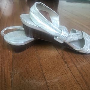 Cole Haan Shoes - Cole Haan Nike air sandals Cole Haan Shoes - Cole Haan Nike air sandals